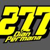 d.permana277