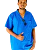 ibraahiimadan