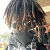 svrzaytion1