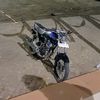 ilham_mustaqin1