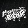 Febris YT Remix