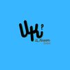 U Know Channel
