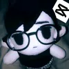 _ngyn_khoi_