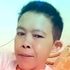 alim setia
