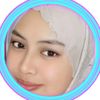 shimahashim.com