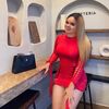 englishrose_empire