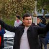 resul250497