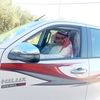 abo_hajr_111