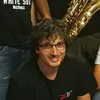 contemariese