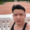 0vantrang20