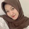 ardhiacahyaa