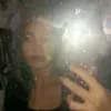 saeri_i