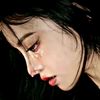 annisasusilawati27