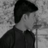 khizarhayat_7