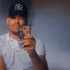 leozino54