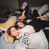 sara._010