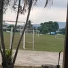 faris_nazmi09