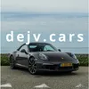 dejv.cars
