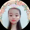 emancomchua_04