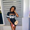 Ruthmedal01🦋🦋🥰❤️