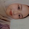 nabila_shakilaa