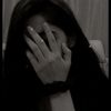 itx_lelaa2