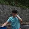 nam_dz_vcl