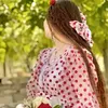 dyu9sm9xcfrw