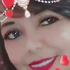 ratnadewi9979