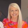 angela_highlandhomes