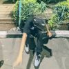 chboyy_
