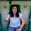 birgitger
