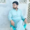 danirajput648