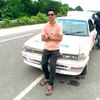 rj_ishan_khan