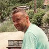 jeroen19750