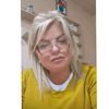 leyla_60_leyla