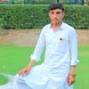 yaqoot273