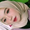 nainura_20