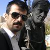 abdulselamuyanik