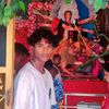 rohitrajbhar044