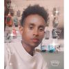 workubelaye