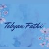 tebyan_fathi