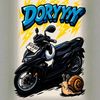 k44doryyy_