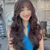 quynhgiang7996
