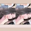 _nhuw.quinf