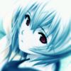 cuute_pye
