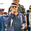 .user4432009290597