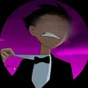 floxx_editor