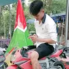 belong1o2