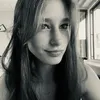 amy7malea